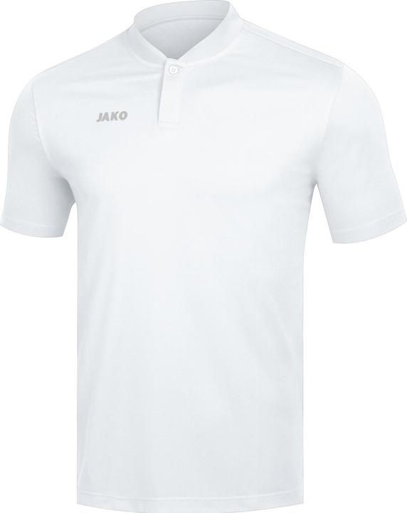 Produktbild JAKO Polo Prestige (L)