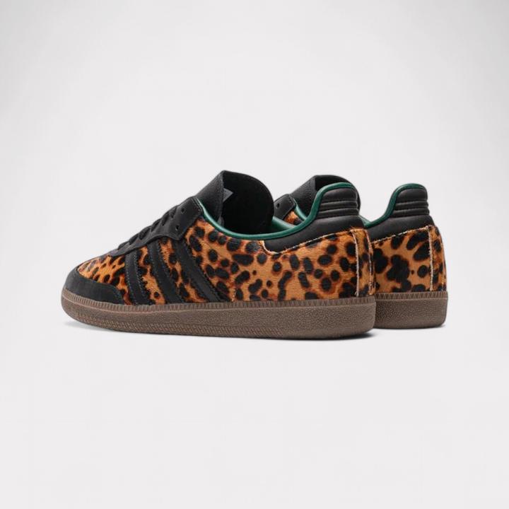 Produktbild adidas Samba OG W Sneaker (38)