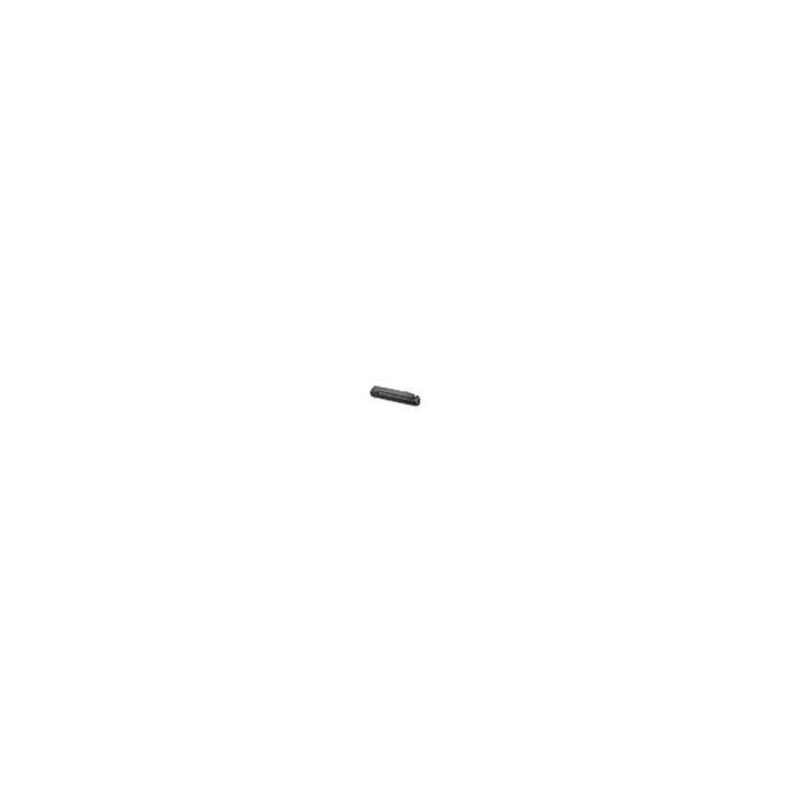 Actual product image OKI 44469803 (FC)