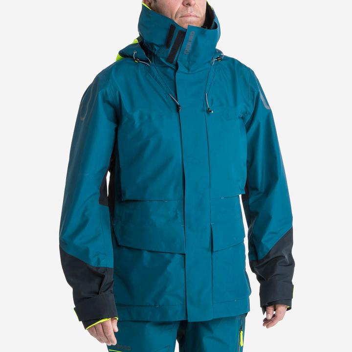 Actual product image Tribord Offshore 900 (XL)