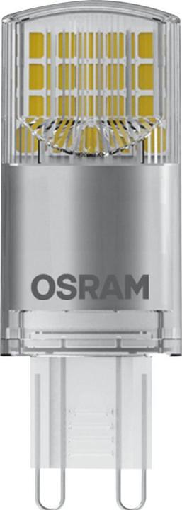 Immagine prodotto Osram Pin (G9, 4.20 W, 470 lm, 1 x, E)