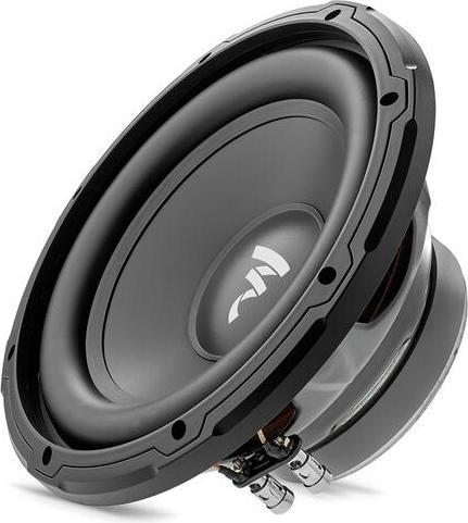 Produktbild Focal SUB10 - Autosubwoofer - 10 inch - 25cm - Auditor serie (500 W)