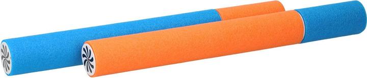 Produktbild Waterzone Foam
