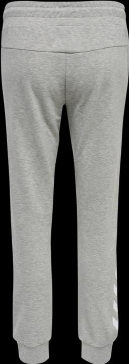 Immagine prodotto hummel Noni 2.0 Pantaloni Regolari (S)