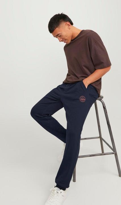 Produktbild Jack & Jones Gordon (M)
