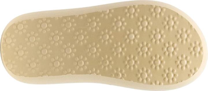 Image du produit Rocket Dog - Tongs SANDY - Femme (38)