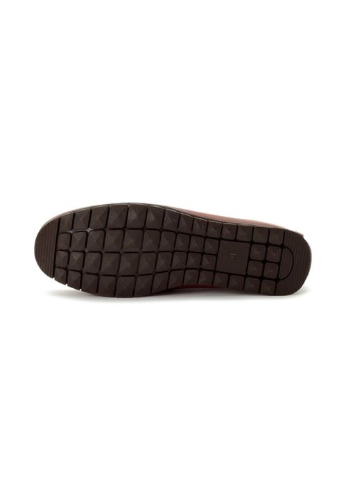 Produktbild Camel Active Slipper Nappa COGNAC (44)