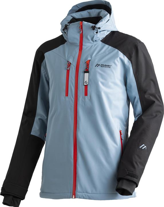 Produktbild Maier Sports Chopok (S)