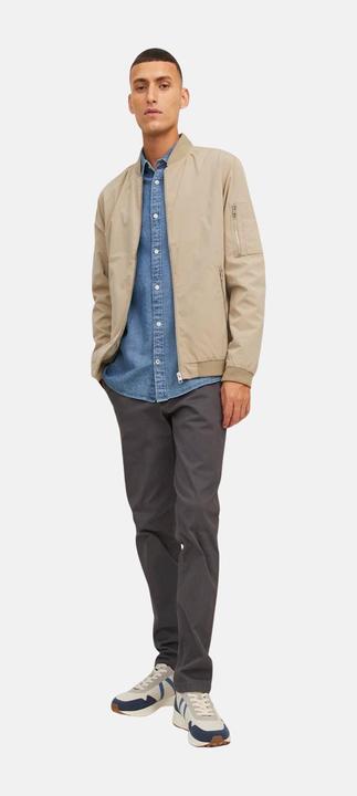 Immagine prodotto Jack & Jones Giacca bomber (M)