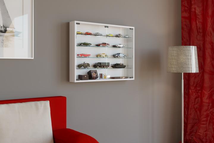 Produktbild VCM Mandosa L (80 x 10 x 60 cm)