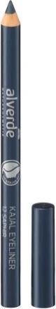 Produktbild dm alverde Kajal Eyeliner Saphir 12