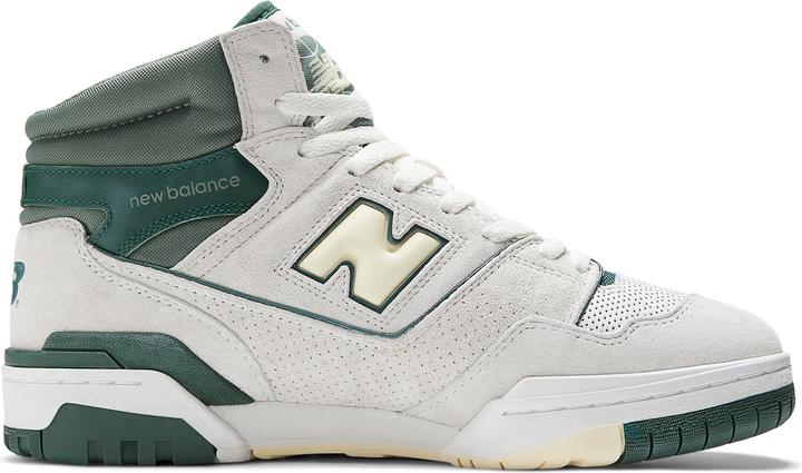Produktbild New Balance BB650RVG (39.5)