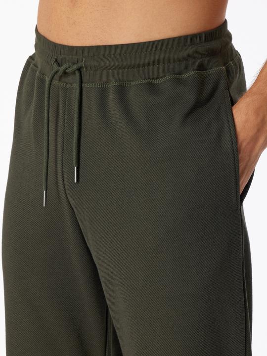 Produktbild Schiesser Pyjamahose Mix & Relax (50)