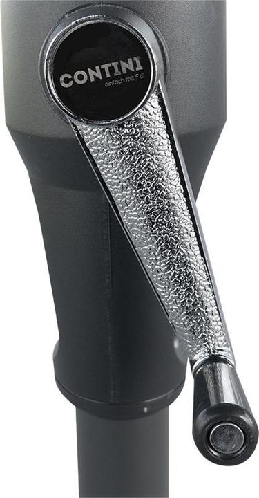 Produktbild Contini Sonnenschirm (3 m)