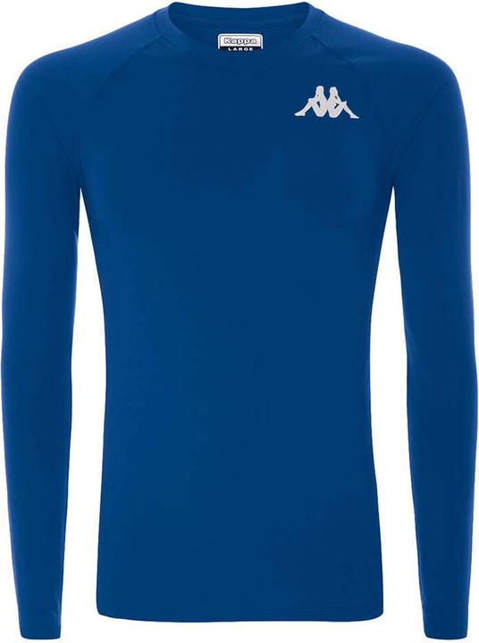 Produktbild Kappa Vurbat (3XL)
