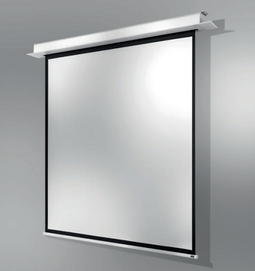 Produktbild Celexon Motor Professional Plus (98", 4:3)