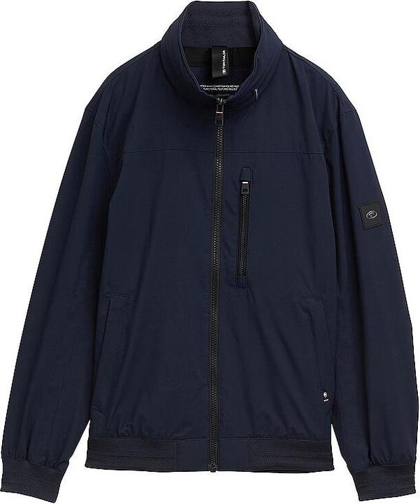 Image du produit Tom Tailor Blouson (S)