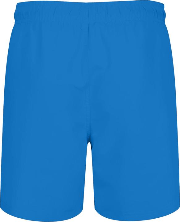 Produktbild Ript Essentials Kurze Hose (M)