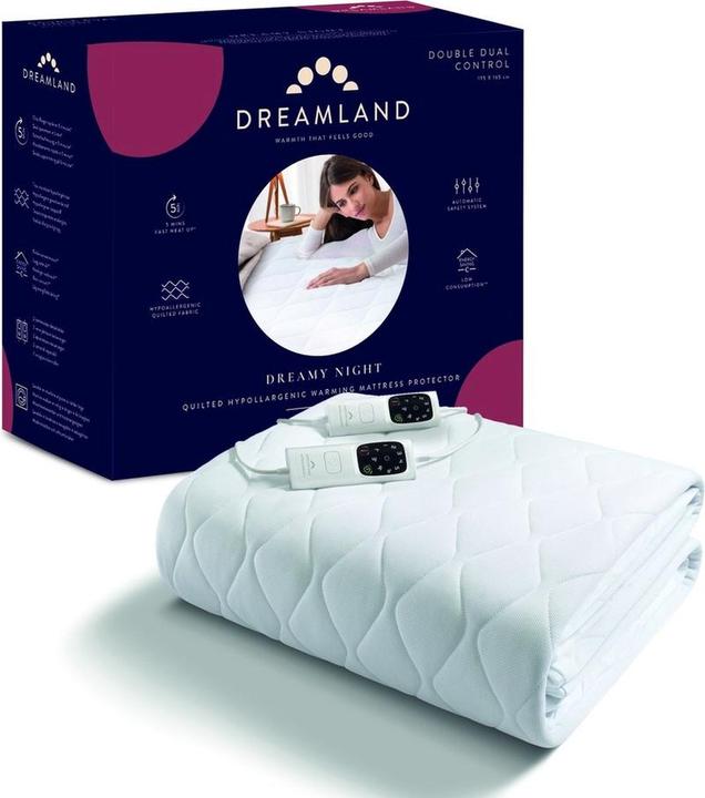 Immagine prodotto ONDERDEKEN 2P 16970