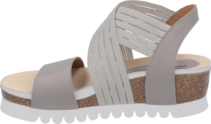 Image du produit Josef Seibel 76901-141 (36)