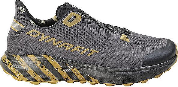 Dynafit Trail Graphic