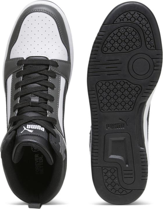 Image du produit Puma Rebond v6 (41)