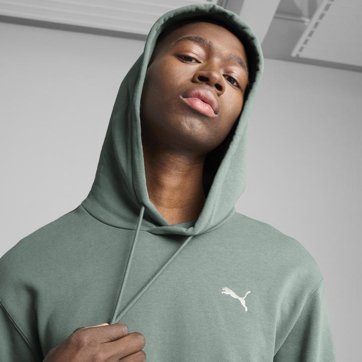 Image du produit Puma WARDROBE ESS Sweat à capuche TR (XXL)