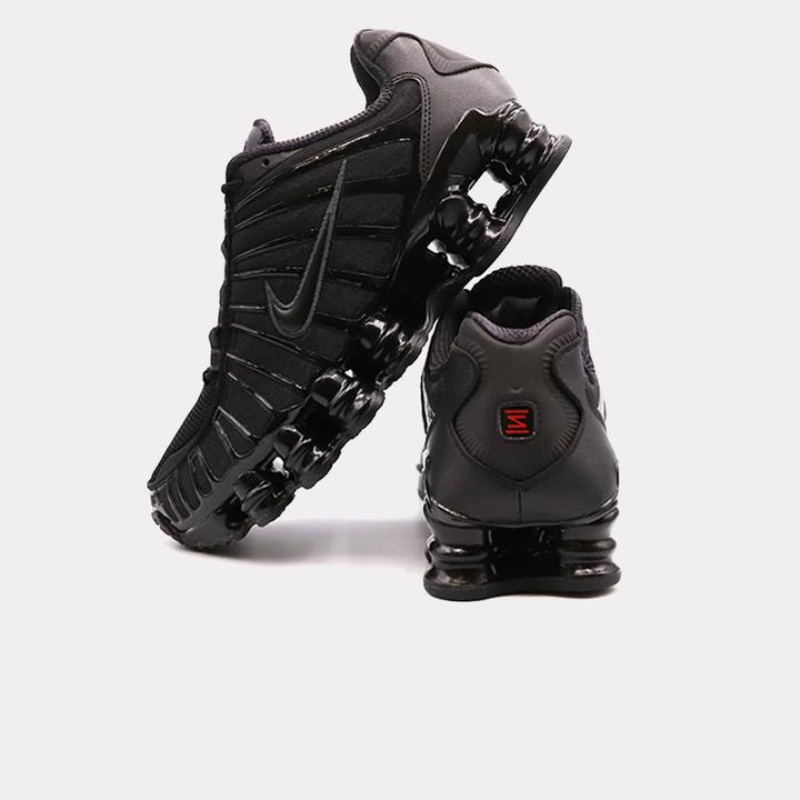 Produktbild Nike Shox TL (45)