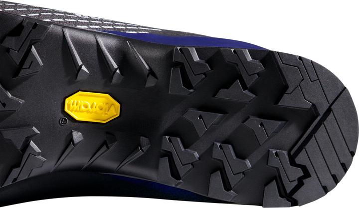 Actual product image Mammut Kento Guide II High GTX (42.5, 43)