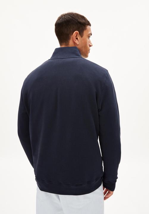 Actual product image Armedangels Waarlo (XL)