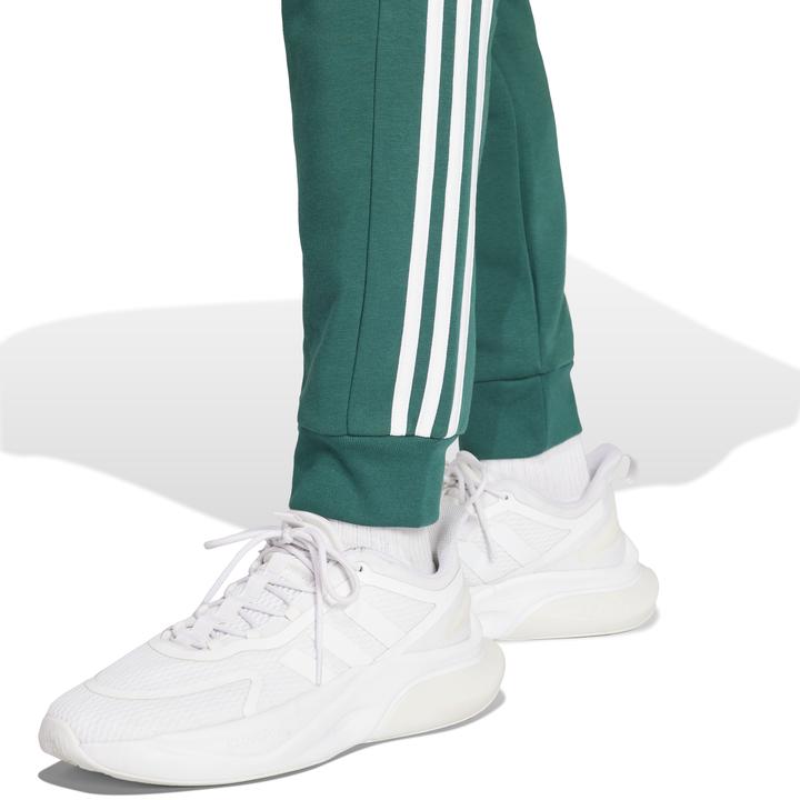 Immagine prodotto adidas M 3s Fl Tc Pt (XL)