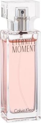 Produktbild Calvin Klein Eternity Moment (Eau de Parfum, 30 ml)