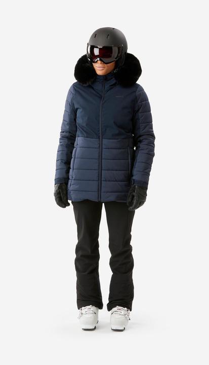 Produktbild Wedze 100 (XS)