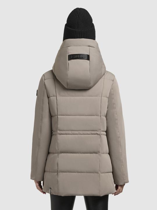 Actual product image Khujo Palla-YM (XL)