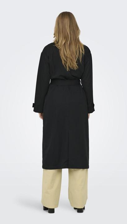 Immagine prodotto Only trench longline (XL)
