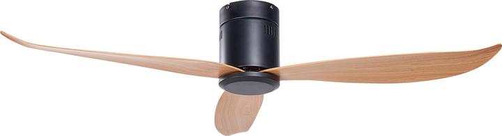 Actual product image Beliani Malad