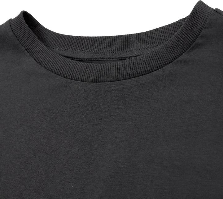 Produktbild Muse The Resistance TShirt kurzärmlig (XL)