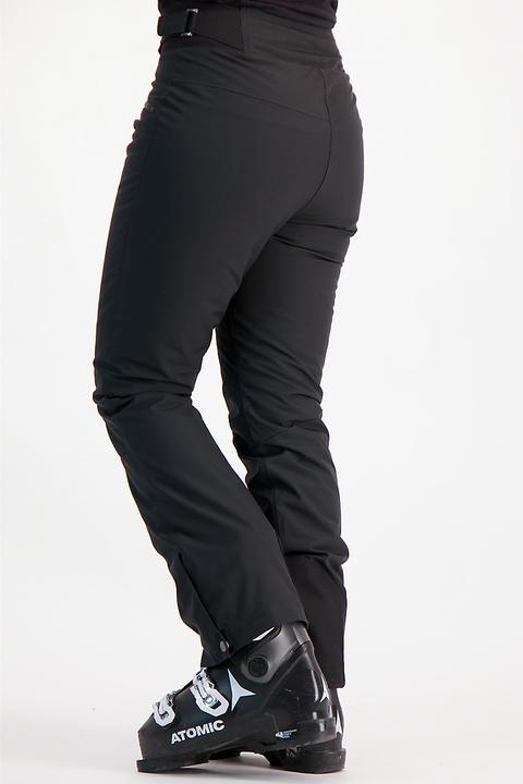 Produktbild Ziener Tilla Damen Skihose (40, M)