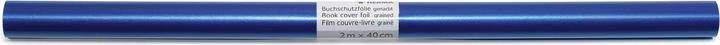 Actual product image HERMA Buchschutzfolie (1 x)