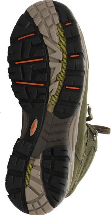 Produktbild Meindl Ohio 2 GTX (44)
