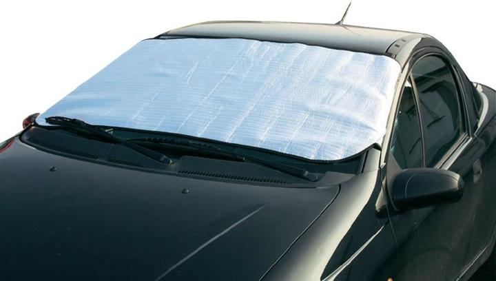 Image du produit Cartrend Protection pare-brise