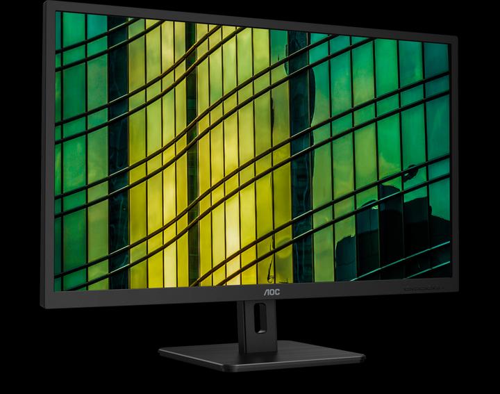 Immagine prodotto AOC Q32E2N 80 cm 31,5 pollici monitor LCD HDMI DisplayPort (2560 x 1440 pixel, 31.50")
