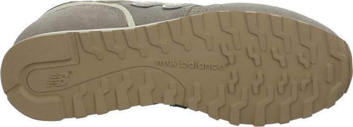 Image du produit New Balance WL373SH2 (37.5)