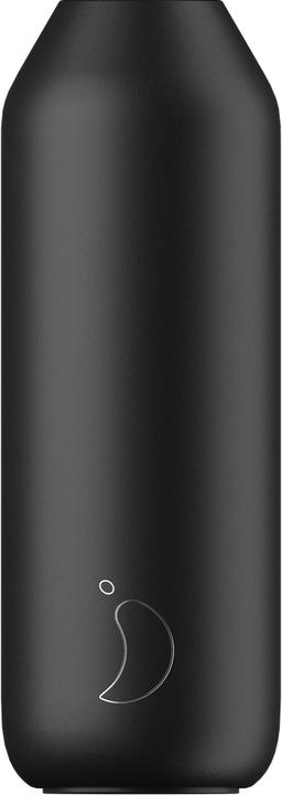 Image du produit Chilly’s Série 2 (1 l)
