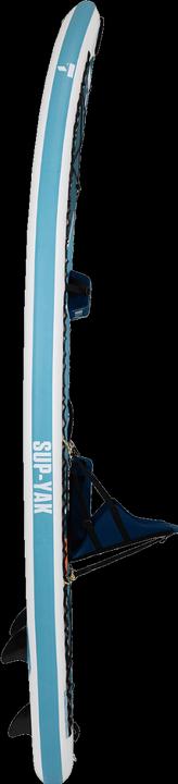 Image du produit Bic Beach Sup-Yak (10'6")