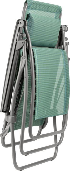 Immagine prodotto Lafuma R Clip (87 cm)
