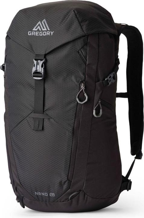 Image du produit Gregory Nano 28 (28 l)