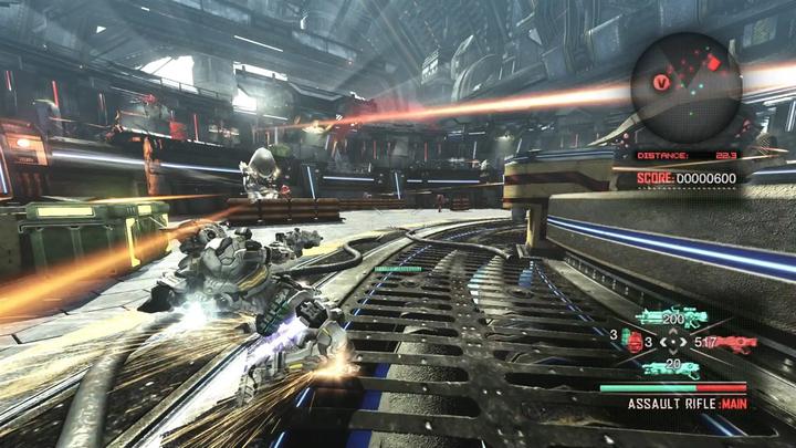 Immagine prodotto Atlus Bayonetta Vanquish 10° Anniversario Bundle Edizione Limitata (Xbox One X, Xbox Series X, DE)