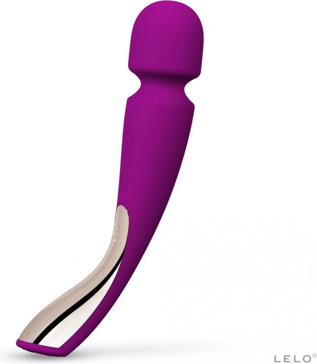 Produktbild LELO Smart Wand 2 Medium