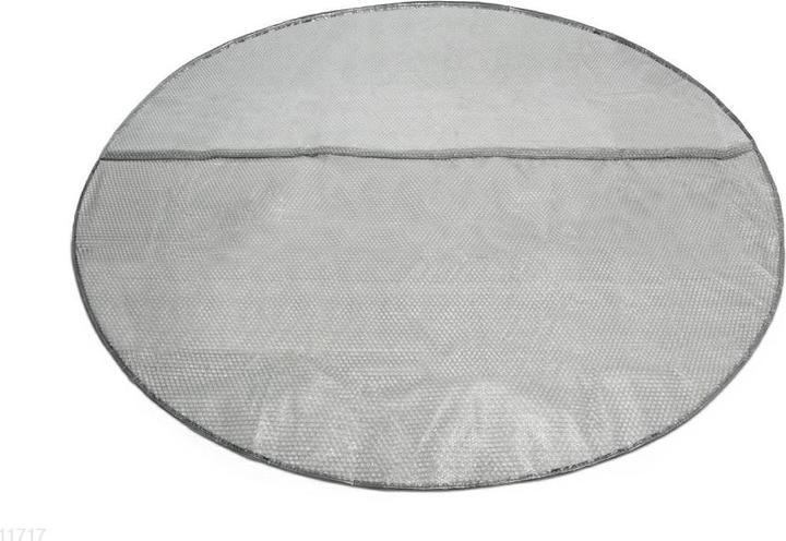 Actual product image Intex BODENPLANE FÜR 28407/28408/28409/28410